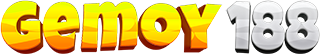 GEMOY188